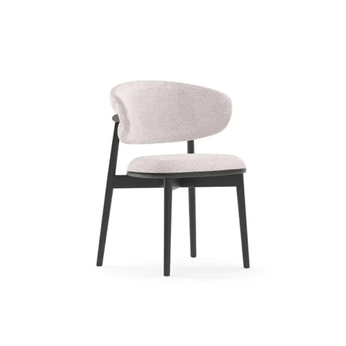 Barcelona Chair - Image 8