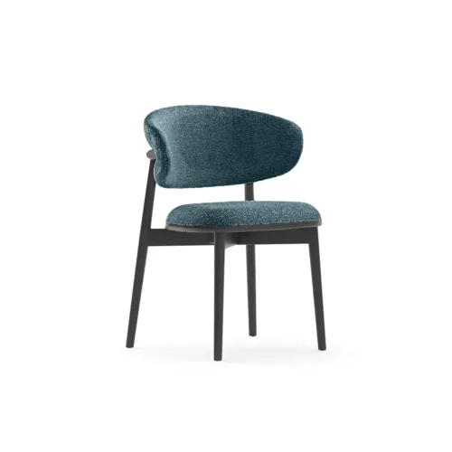 Barcelona Chair - Image 7