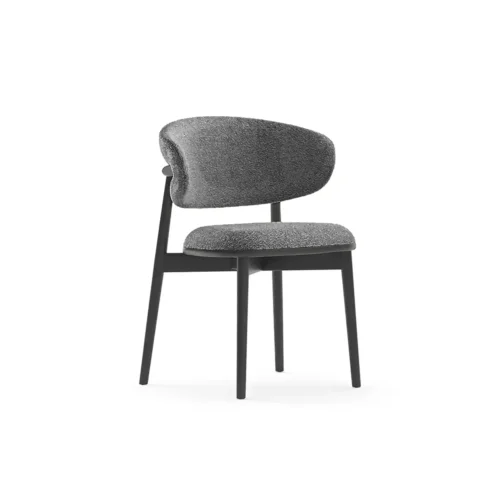 Barcelona Chair - Image 6