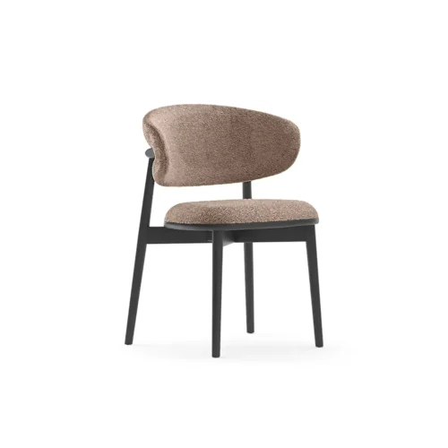 Barcelona Chair - Image 5
