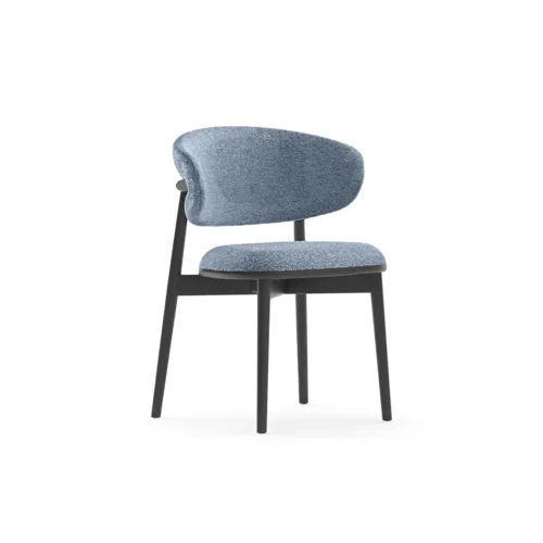 Barcelona Chair - Image 4