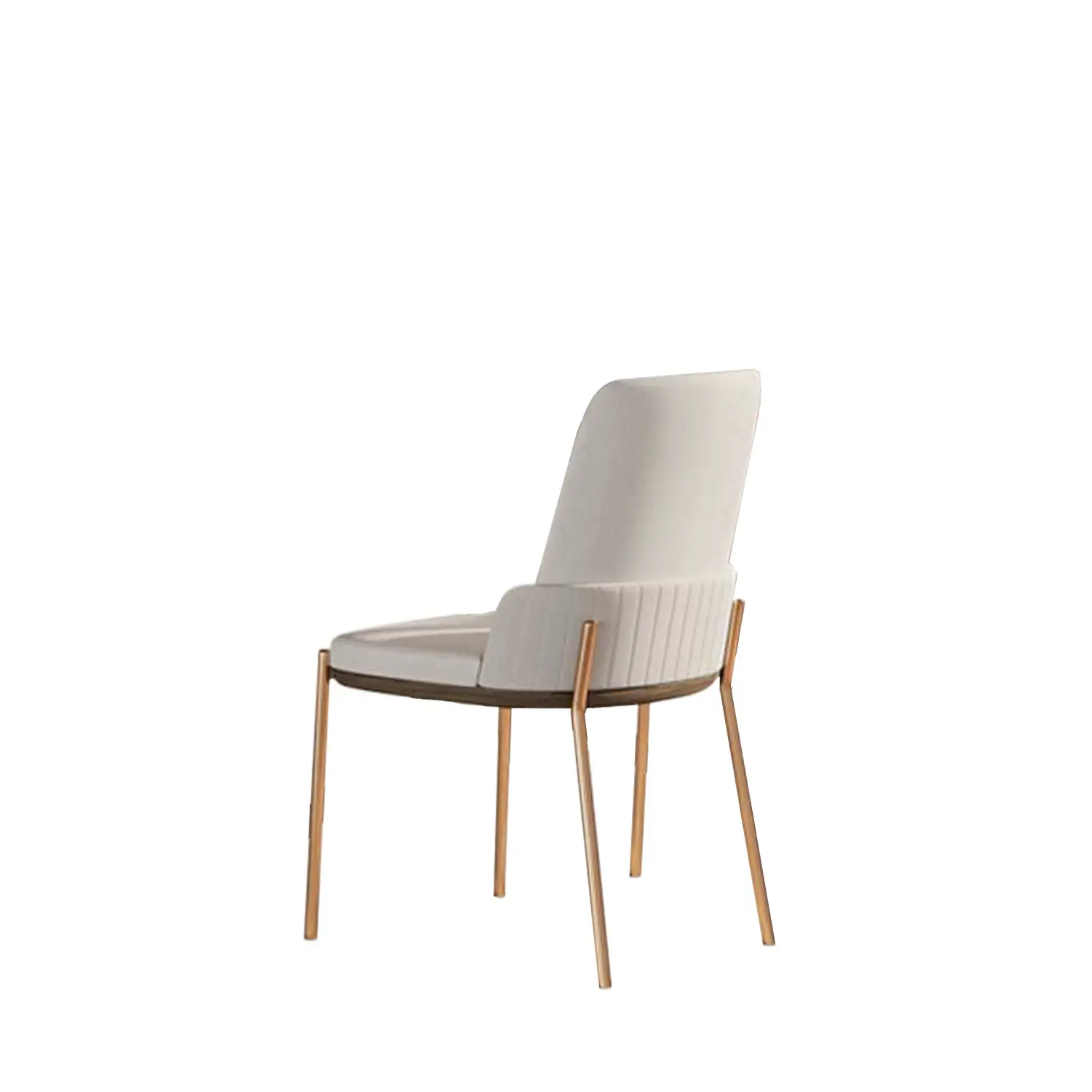 Versay Chair