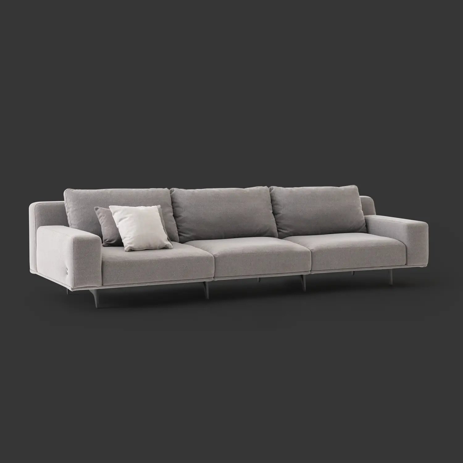 Loft Option 59