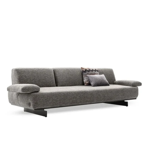 Maestro 4 Sofa