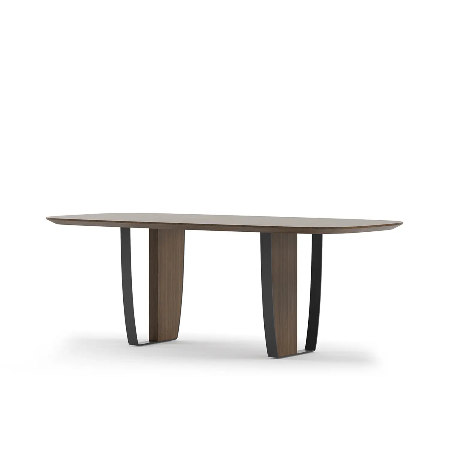 Barcelona Table