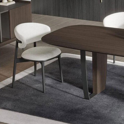 Barcelona Chair - Image 2