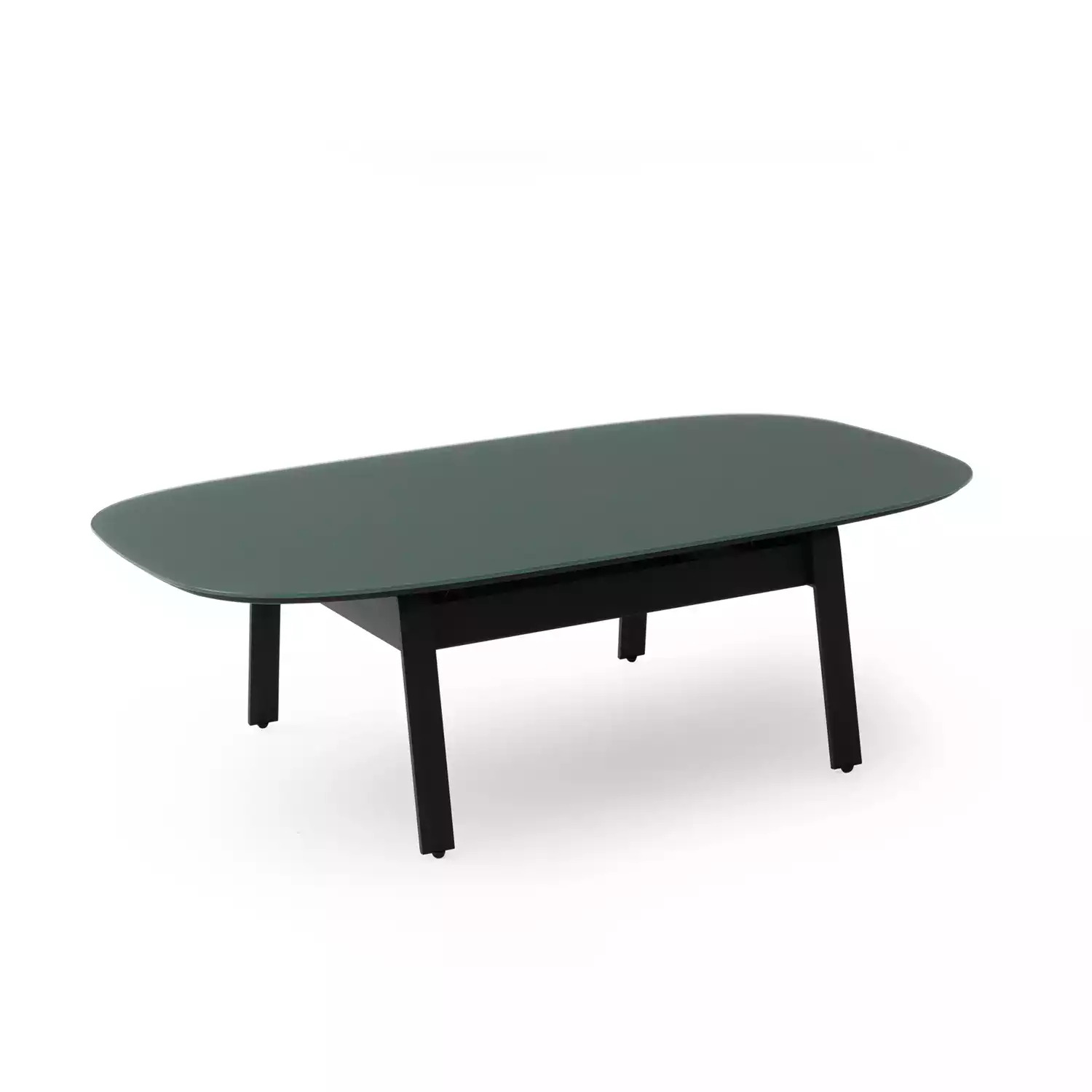 Emerald Table