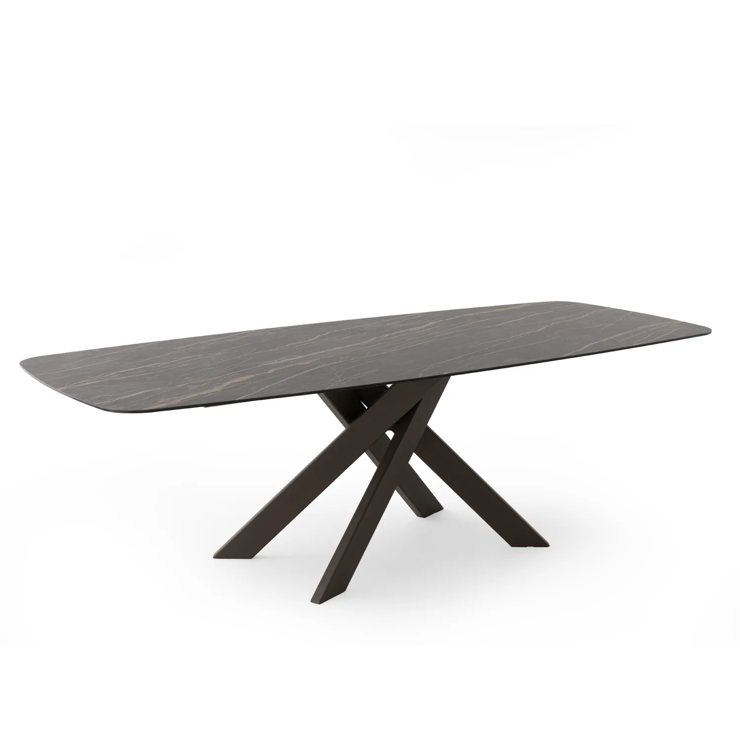 Avalon Table