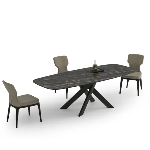 Avalon Table - Image 2