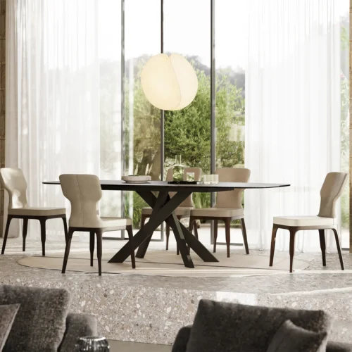 Avalon Table - Image 4