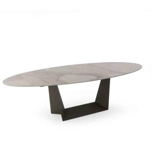Avorio Table