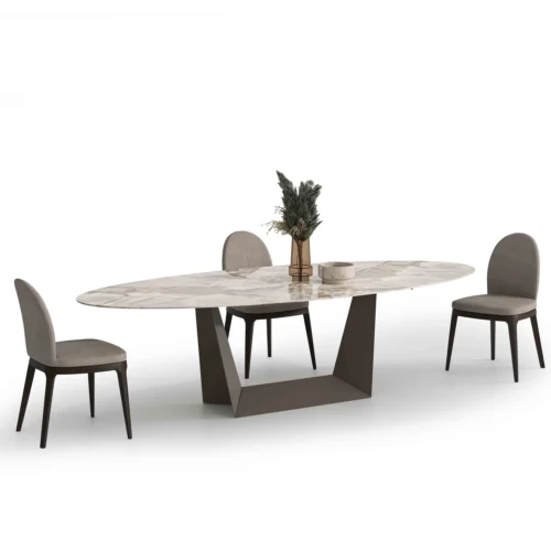 Avorio Table - Image 2