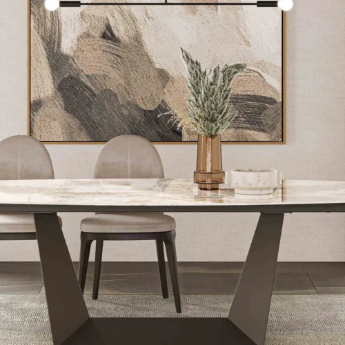 Avorio Table - Image 3