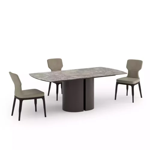 Vinci Table - Image 2