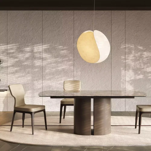 Vinci Table - Image 3