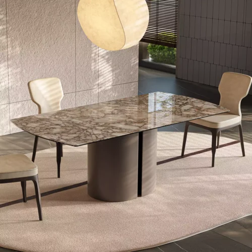 Vinci Table - Image 4