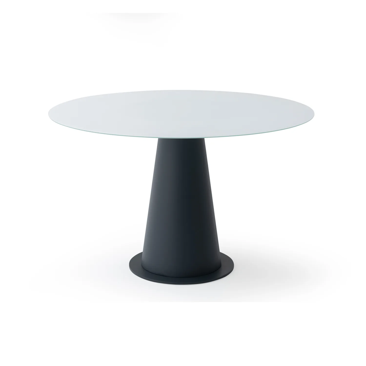 Luna Table
