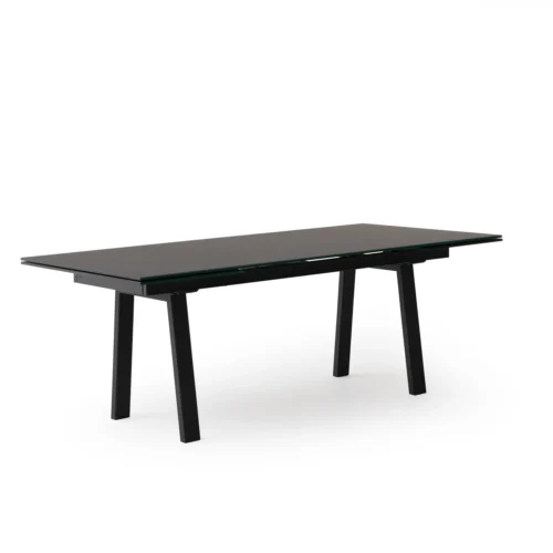 Pietra Table