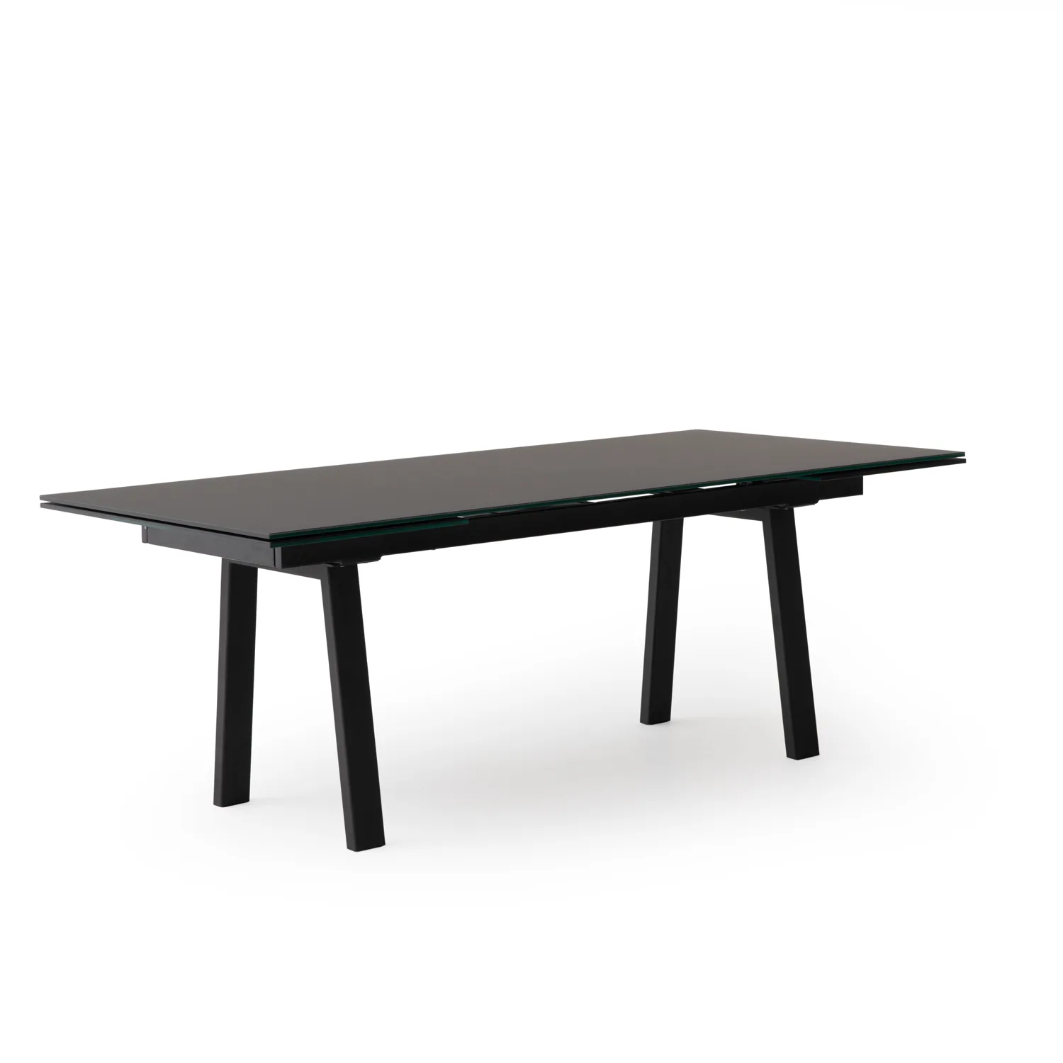 Pietra Table