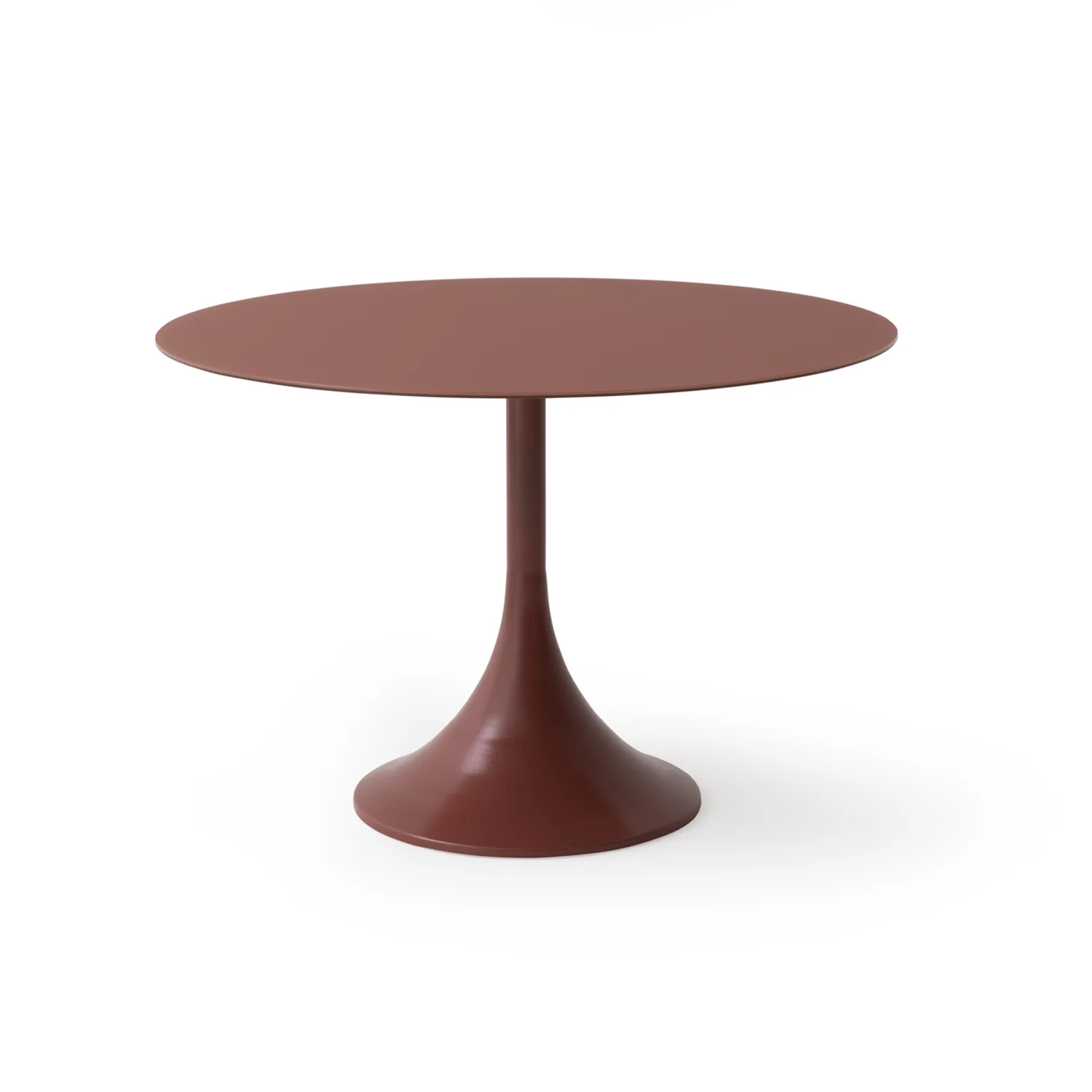 Venüs Table (Red)