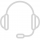 40x40-1
