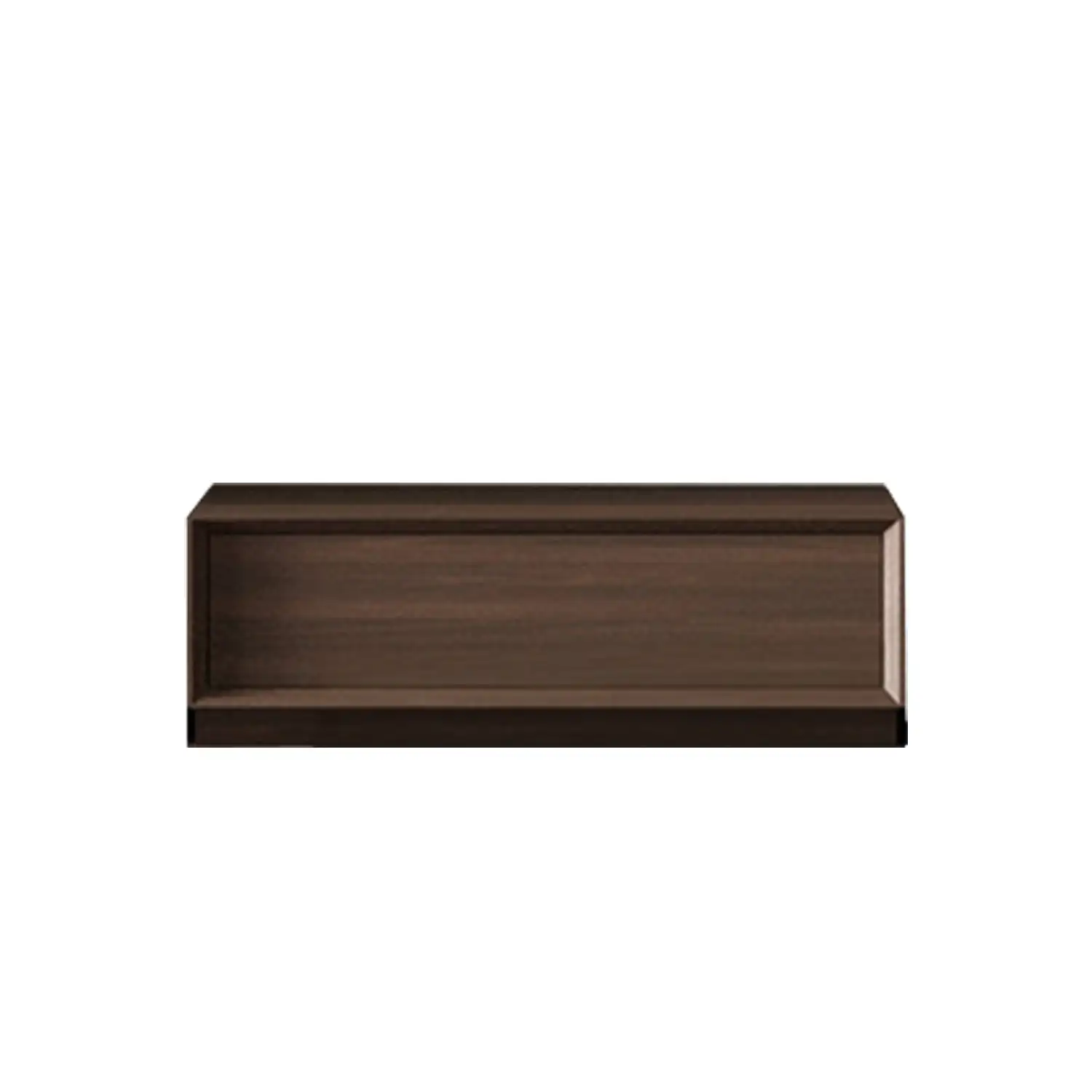 Riva Sub Module
