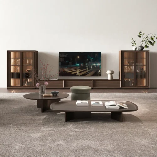 Riva Glass Module - Image 3