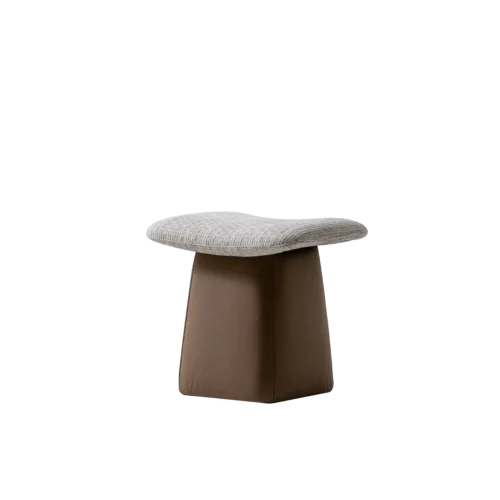 Curva Ottoman